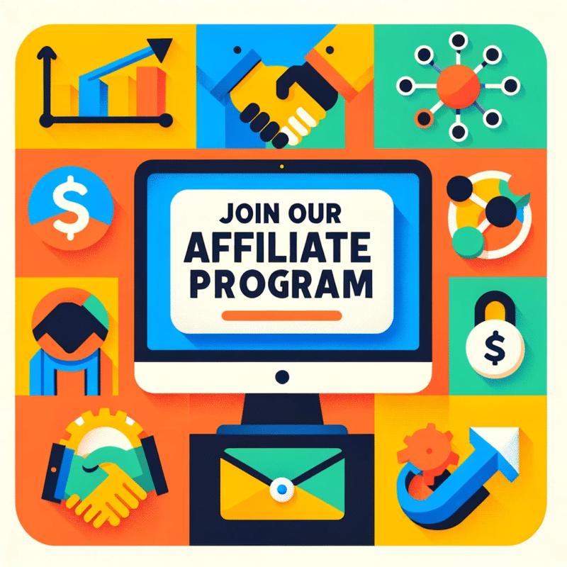affiliate-program-800×800