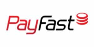 PayFast