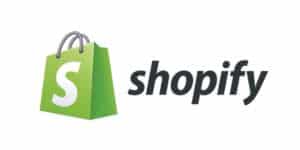 Shopify