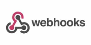 WebHooks