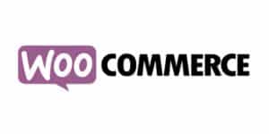 WooCommerce