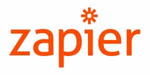 Zapier
